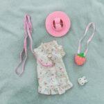 les 43 idées de cadeaux incontournables pour une baby shower découvrez des idées de cadeaux de baby shower originales et utiles pour célébrer l’arrivée d’un bébé. trouvez le présent parfait pour surprendre et ravir les futurs parents !