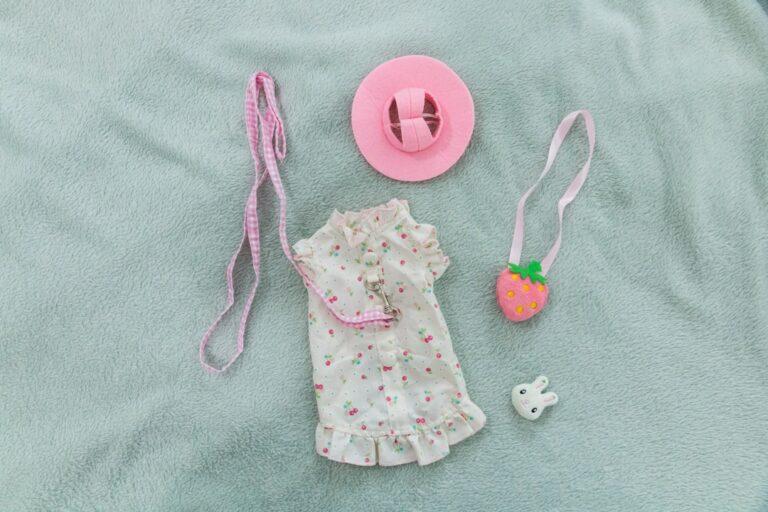 découvrez des idées de cadeaux de baby shower originales et utiles pour célébrer l’arrivée d’un bébé. trouvez le présent parfait pour surprendre et ravir les futurs parents !