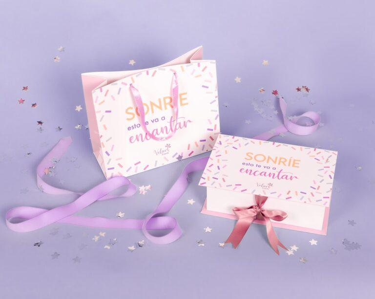 découvrez notre collection unique d’invitations pour baby shower : designs élégants, personnalisables et parfaits pour annoncer cet heureux événement à vos proches !