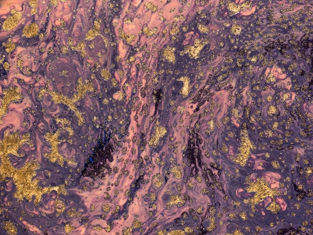 découvrez tout sur l'angine bactérienne : causes, symptômes, traitement et conseils pour prévenir cette infection de la gorge, souvent causée par le streptocoque. informez-vous sur les meilleures pratiques pour une prise en charge rapide et efficace.