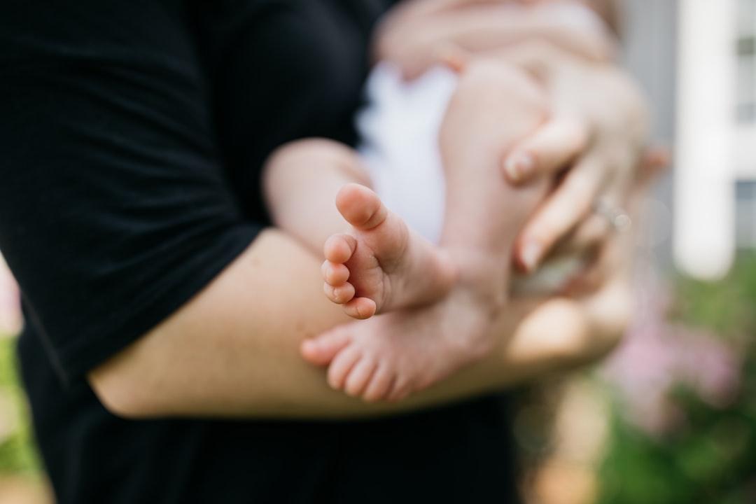 découvrez tous les conseils et informations essentiels sur l'allaitement maternel : bienfaits, techniques, alimentation, santé et astuces pour une expérience épanouie pour la mère et le bébé.
