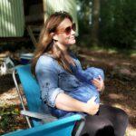 découvrez tout ce qu’il faut savoir sur l’allaitement maternel : bienfaits pour la mère et le bébé, conseils pratiques, positions d’allaitement, et réponses aux questions fréquentes pour une expérience réussie.