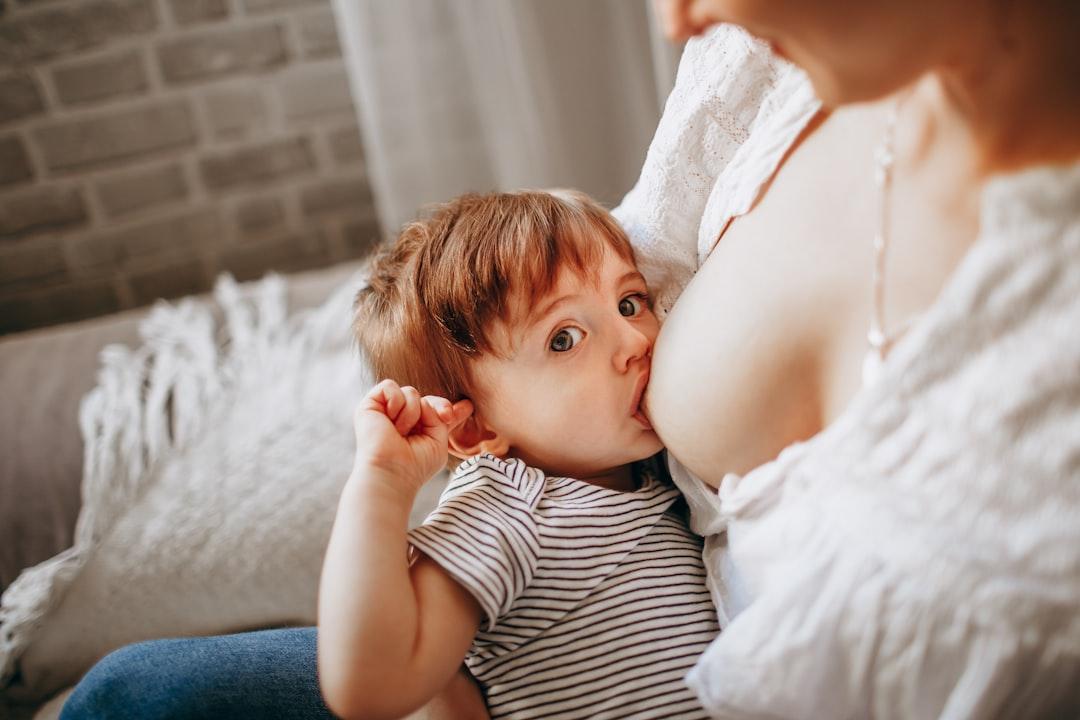 découvrez des conseils pratiques, des bienfaits et des réponses aux questions fréquentes sur l’allaitement maternel pour accompagner les mamans et les bébés dans cette étape essentielle.