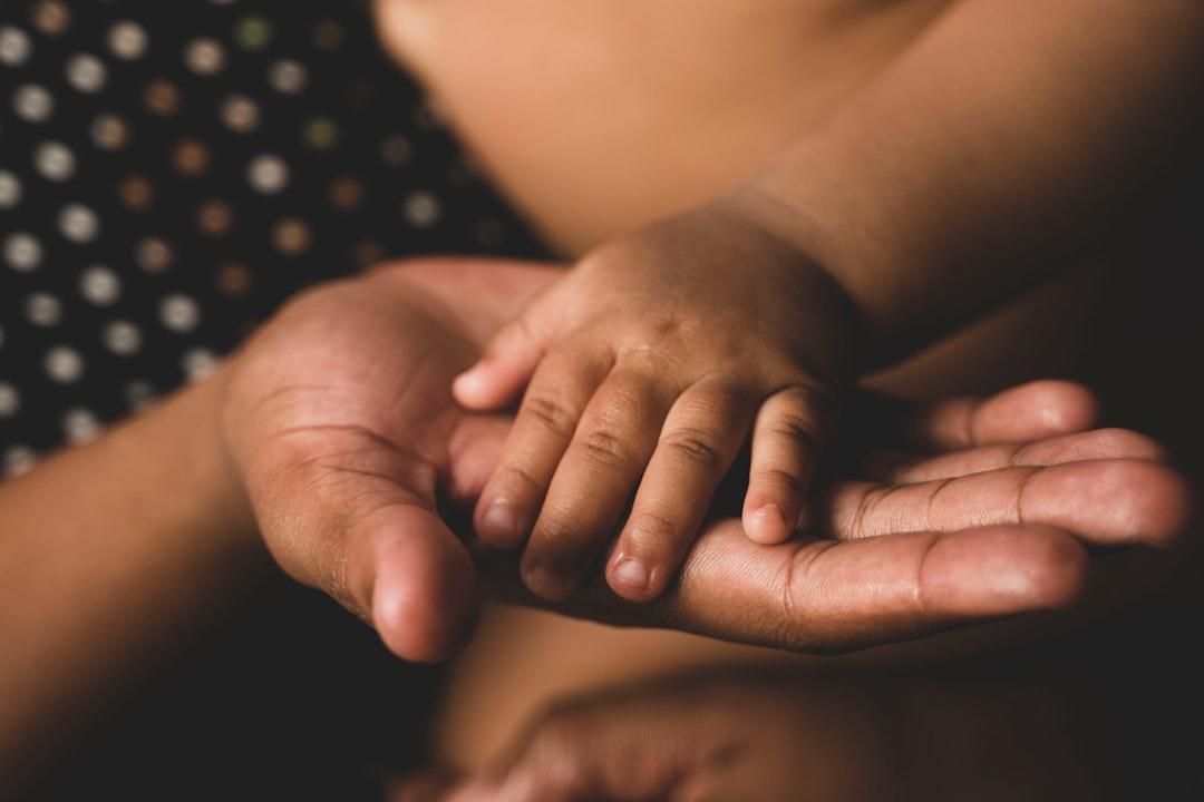 découvrez des conseils pratiques et essentiels pour bien allaiter votre bébé. apprenez des techniques d'allaitement, des astuces pour surmonter les défis et des recommandations pour favoriser une expérience positive pour vous et votre enfant.