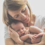 astuces pratiques pour améliorer votre expérience d'allaitement découvrez des conseils essentiels pour l'allaitement qui facilitent cette expérience unique pour vous et votre bébé. apprenez les meilleures pratiques, des astuces d'experts, et des solutions aux défis courants pour profiter pleinement de cette période précieuse.