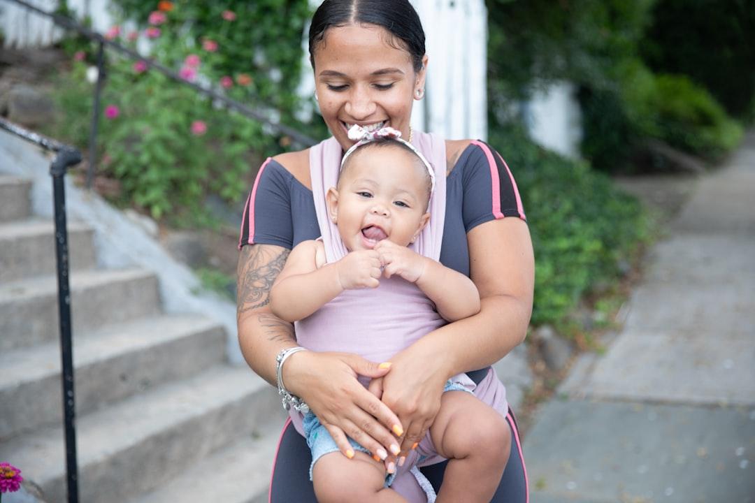découvrez des conseils pratiques pour l'allaitement qui vous aideront à vivre cette expérience enrichissante en toute sérénité. apprenez les meilleures techniques, les astuces pour une lactation réussie et les réponses à vos questions fréquentes sur l'allaitement.