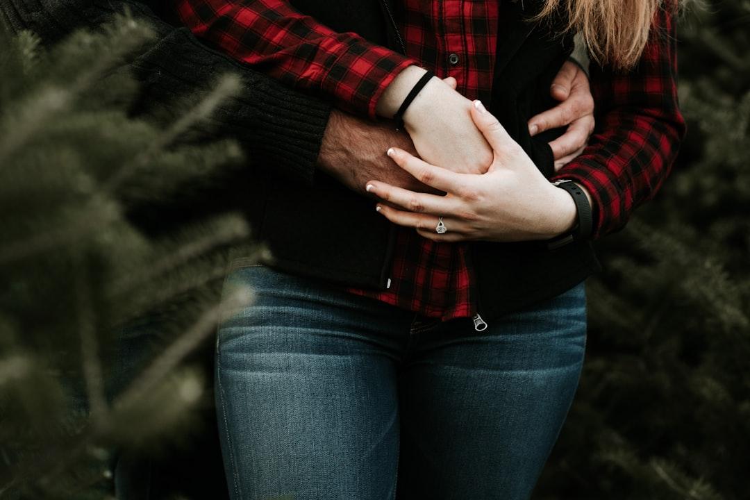 découvrez tout ce qu'il faut savoir sur les cicatrices de césarienne, y compris leur apparence, les soins après-accouchement et des conseils pour favoriser une bonne cicatrisation. apprenez à gérer l'impact émotionnel et physique des cicatrices tout en célébrant la force de la maternité.