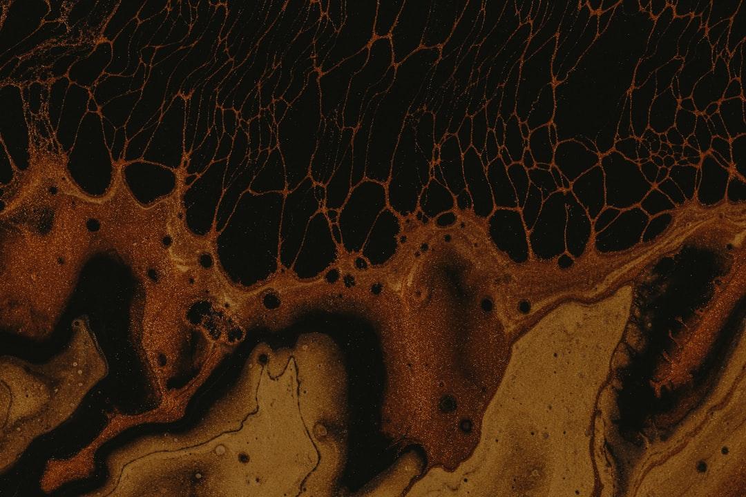 découvrez tout ce qu'il faut savoir sur les cicatrices de césarienne : leur apparence, les soins à leur apporter et les conseils pour minimiser leur visibilité. apprenez à prendre soin de votre corps après une césarienne et à favoriser une guérison optimale.