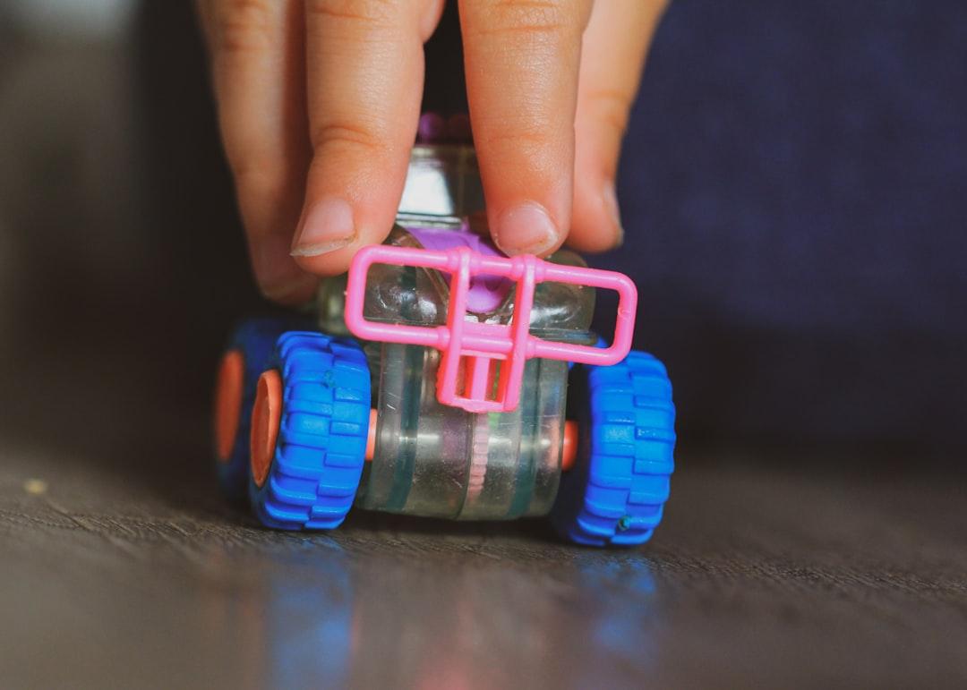 découvrez les étapes clés du développement de l'enfant, comprenant l'évolution cognitive, émotionnelle et sociale. apprenez comment soutenir la croissance harmonieuse de votre enfant à chaque étape de sa vie.
