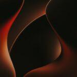 comment identifier une contraction découvrez la définition de la contraction, ses causes et ses manifestations, ainsi que des conseils pour mieux les comprendre et les gérer au quotidien.