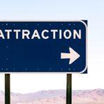 Méthodes efficaces pour évaluer les contractions découvrez les méthodes d'évaluation des contractions, des outils et des techniques pour mesurer l'efficacité de vos campagnes marketing. optimisez vos stratégies avec des analyses précises et des recommandations adaptées.