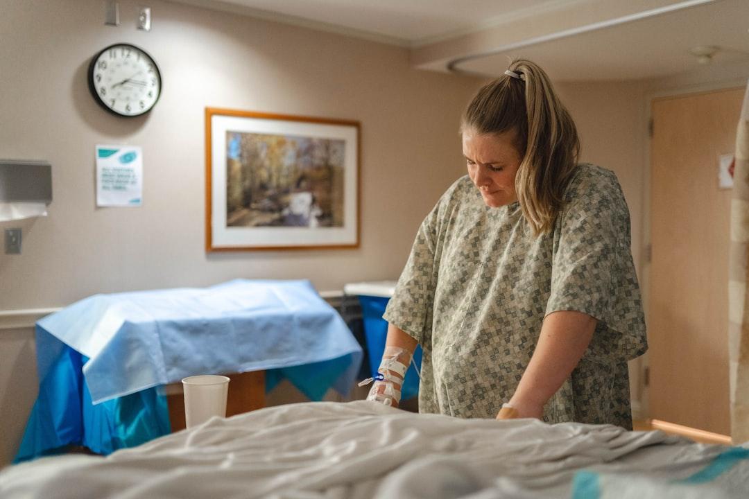 découvrez notre évaluation des contractions pour mieux comprendre leur importance et leur impact. obtenez des informations précises et des conseils pratiques pour gérer les contractions durant la grossesse.