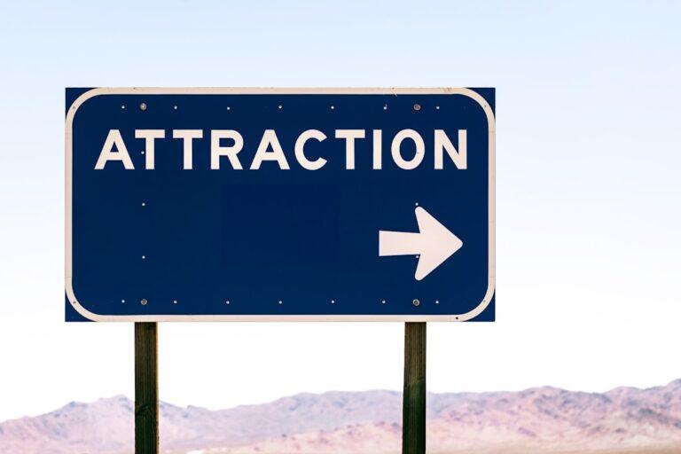 découvrez les méthodes d'évaluation des contractions, des outils et des techniques pour mesurer l'efficacité de vos campagnes marketing. optimisez vos stratégies avec des analyses précises et des recommandations adaptées.