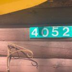 L'âge corrigé : guide pour évaluer l'âge de votre enfant prématuré découvrez ce qu'est l'âge corrigé, une notion clé en pédiatrie permettant d’évaluer le développement des bébés prématurés en tenant compte de leur date prévue de naissance.