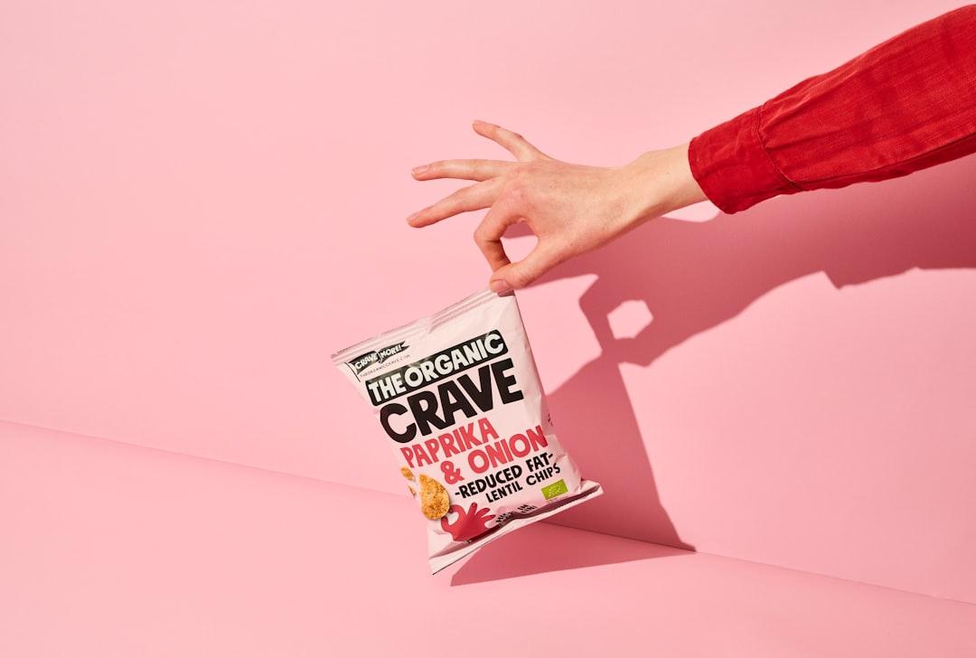 découvrez comment gérer les cravings et comprendre leurs origines pour mieux contrôler vos envies soudaines de nourriture. nos conseils et astuces vous aident à retrouver un équilibre alimentaire sain et durable.
