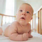 Démystification des composants d'une couche Pampers découvrez notre gamme complète de couches pour bébés, alliant confort et sécurité. trouvez les meilleures options pour garder votre enfant au sec et heureux tout au long de la journée.