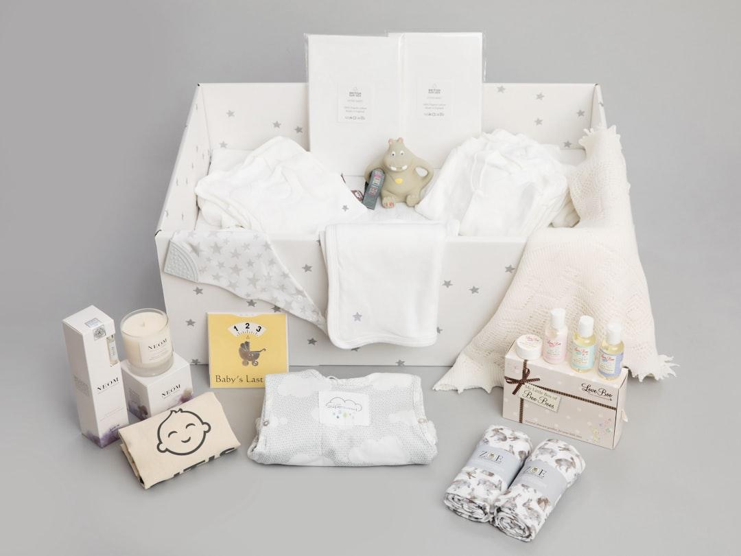découvrez notre vaste sélection de couches pour bébés, adaptées à tous les âges et besoins. offrez à votre enfant un confort optimal avec des produits de qualité qui garantissent douceur et protection. explorez nos promotions et conseils pour le choix de la meilleure couche.