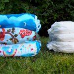 quel est le nombre optimal de couches à changer par jour pour votre bébé ? découvrez notre sélection de couches de qualité pour assurer confort et protection à votre bébé. trouvez la solution idéale pour une peau saine et sèche, adaptée à chaque étape de la croissance.