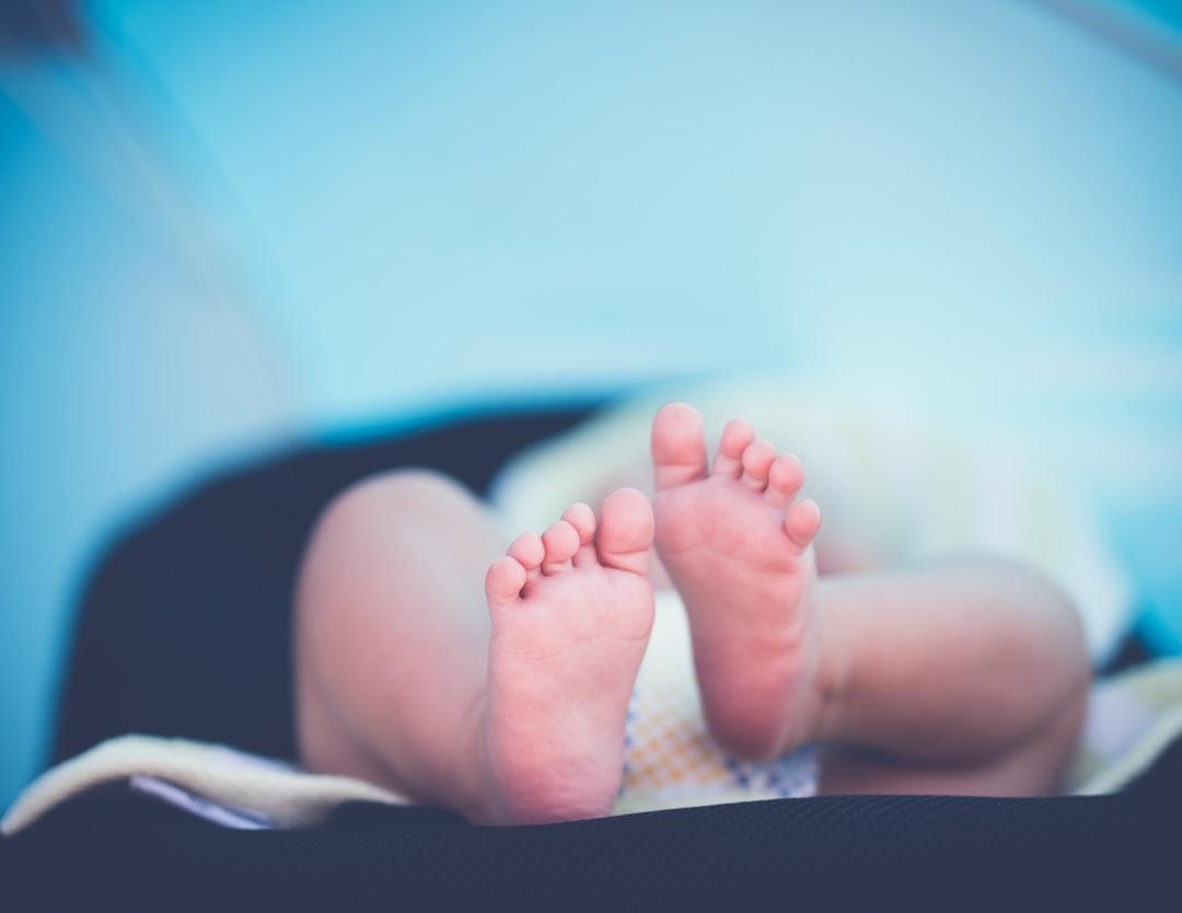 découvrez notre sélection de couches de qualité, confortables et ultra-absorbantes, pour garantir le bien-être et la protection de bébé au quotidien. livraison rapide et prix avantageux.