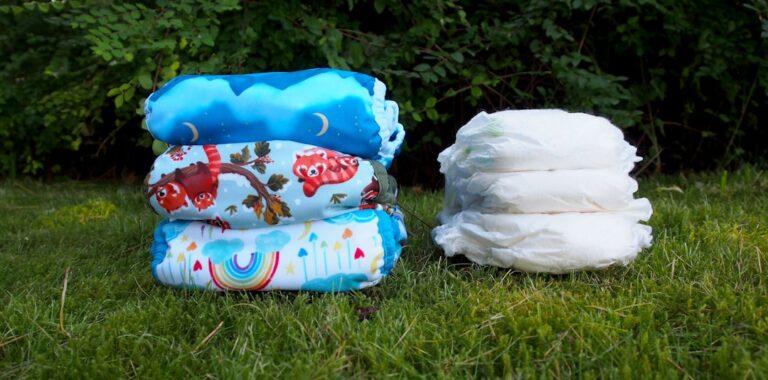 découvrez notre sélection de couches de qualité pour assurer confort et protection à votre bébé. trouvez la solution idéale pour une peau saine et sèche, adaptée à chaque étape de la croissance.