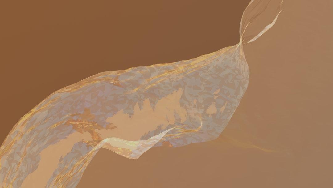 découvrez tout ce qu'il faut savoir sur le diastasis : causes, symptômes, traitements et conseils pour renforcer la sangle abdominale. informations validées par des experts de la santé.
