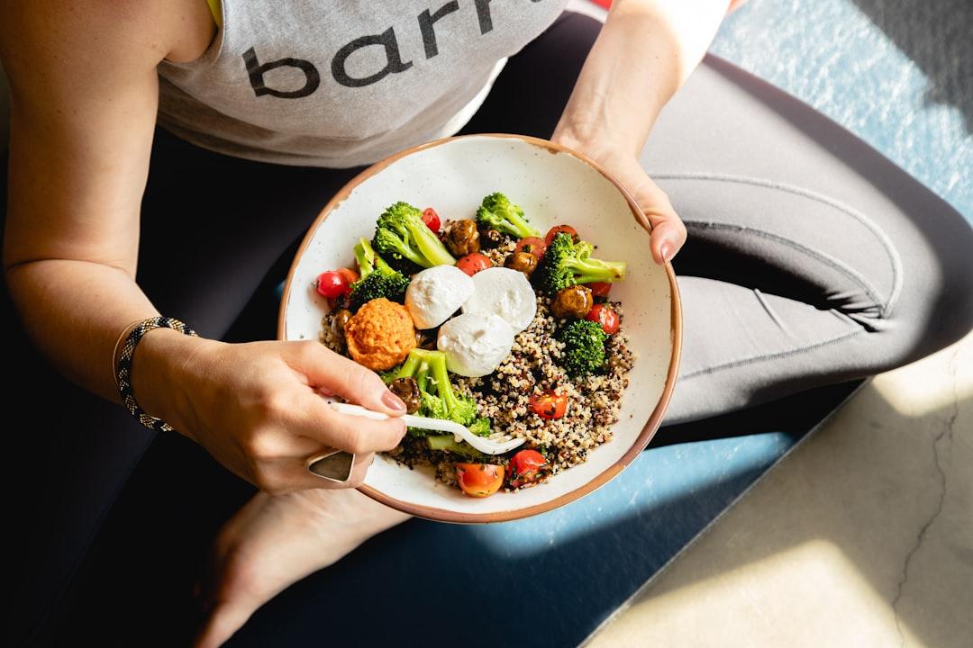 découvrez des conseils, astuces et plans alimentaires pour adopter une diet équilibrée et saine. améliorez votre bien-être avec des informations fiables sur la nutrition, la perte de poids et un mode de vie plus sain.
