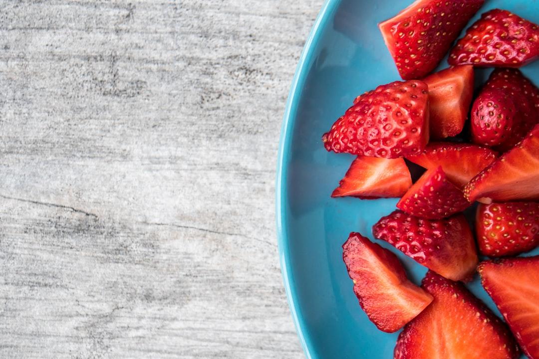 découvrez des conseils, des astuces et des recettes pour suivre une diet équilibrée, perdre du poids sainement et améliorer votre bien-être au quotidien.