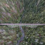 les découvertes surprenantes d'un bébé de 22 mois découvrez les plus grandes découvertes qui ont marqué l'histoire, de la science à l'archéologie. plongez dans des récits fascinants et explorez comment ces trouvailles ont changé notre compréhension du monde.