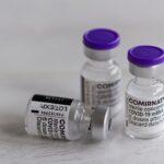 Tout ce qu'il faut savoir sur le vaccin DTP pendant la grossesse le vaccin dtpa protège efficacement contre trois maladies graves : la diphtérie, le tétanos et la coqueluche. découvrez comment fonctionne le vaccin dtpa, à quel âge il est recommandé et pourquoi il est essentiel pour la santé des enfants et des adultes.