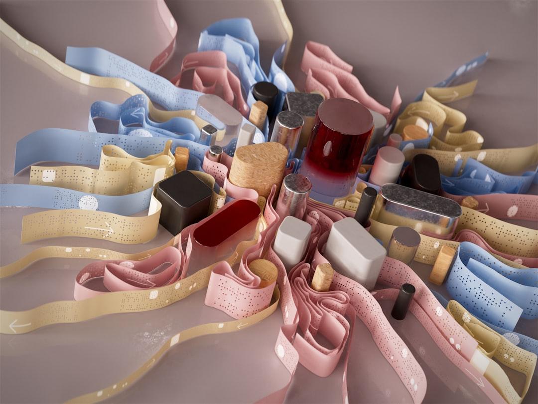 découvrez les causes, symptômes et traitements de l'obstruction ductale, une condition qui impacte la circulation des fluides dans les canaux du corps. informez-vous sur les solutions médicales disponibles pour retrouver une santé optimale.