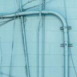 découvrez les causes, symptômes et traitements de l'obstruction ductale. informez-vous sur les impacts sur la santé et les options de prise en charge pour améliorer votre bien-être.