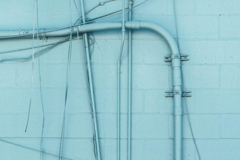 découvrez les causes, symptômes et traitements de l'obstruction ductale. informez-vous sur les impacts sur la santé et les options de prise en charge pour améliorer votre bien-être.