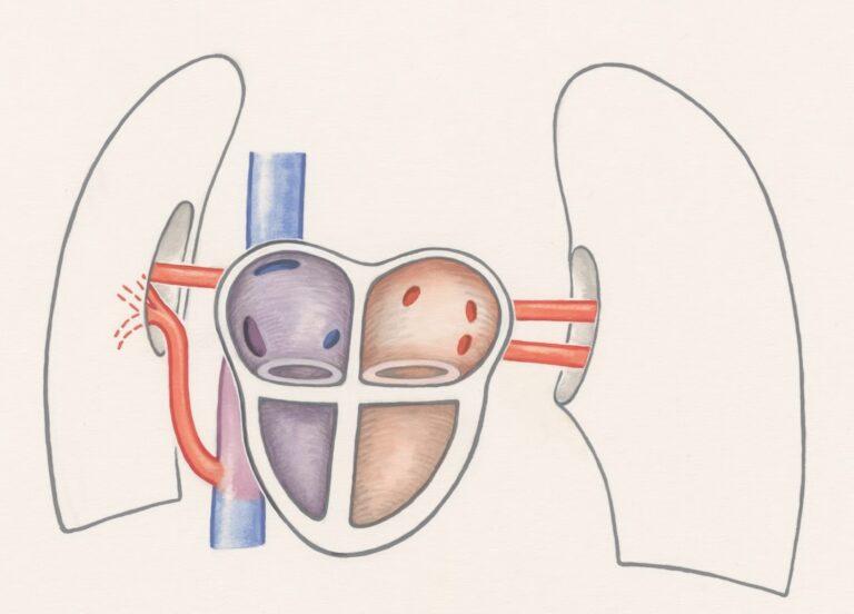 découvrez tout ce qu’il faut savoir sur l’épidurale : procédure, avantages, risques et conseils pour un accouchement plus confortable et serein. informations fiables et à jour.