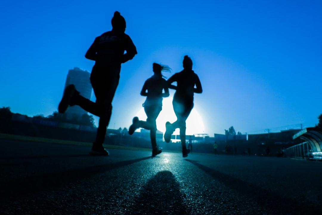 découvrez nos exercices variés pour améliorer votre forme physique, renforcer votre endurance et atteindre vos objectifs de santé. conseils pratiques et astuces pour tous les niveaux.