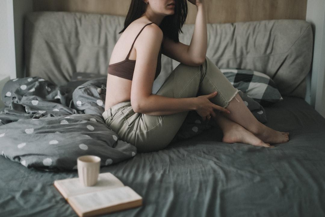 découvrez des solutions efficaces pour soulager la fièvre rapidement et en toute sécurité. que ce soit pour les enfants ou les adultes, trouvez des conseils et des remèdes naturels pour retrouver votre confort.