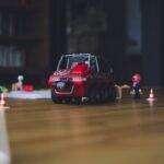 Comprendre la motricité fine chez les bébés et les jeunes enfants découvrez l'importance du développement des habiletés motrices fines chez les enfants, ainsi que des conseils pratiques et des activités pour améliorer leur coordination et dextérité au quotidien.