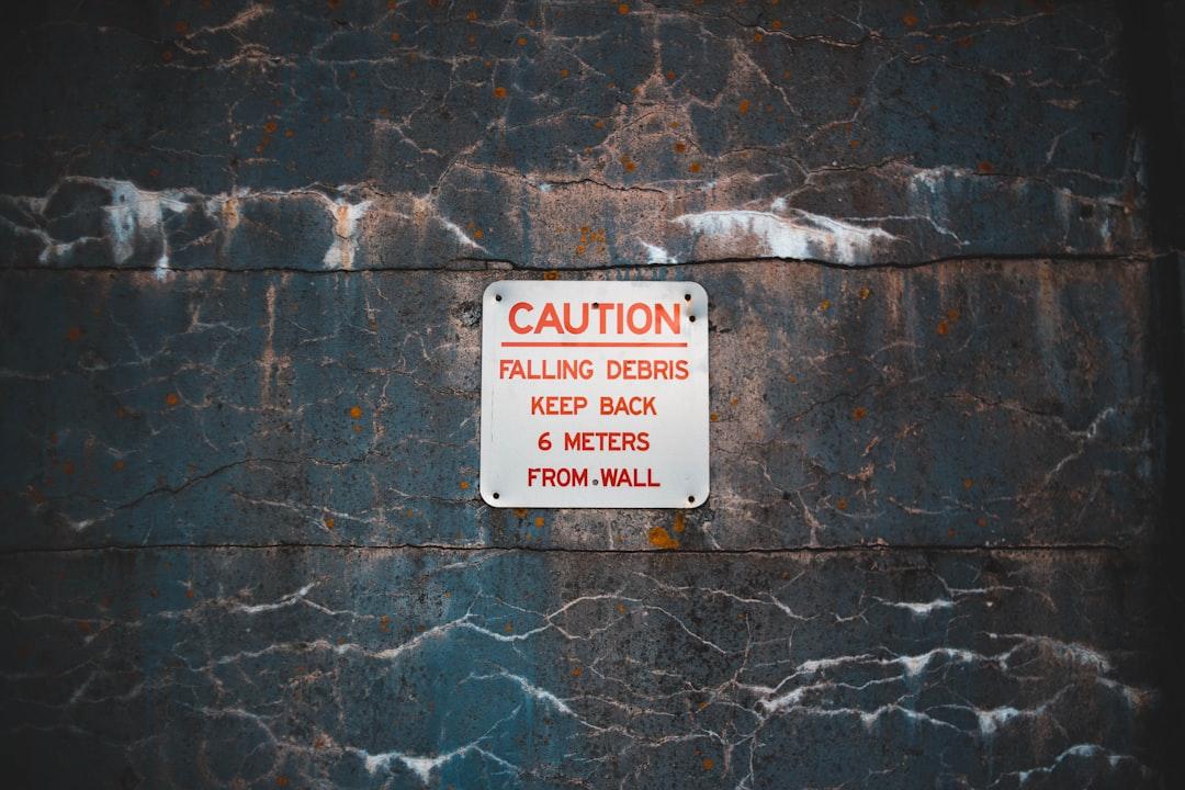découvrez les causes et traitements de la fréquence urinaire excessive. apprenez à reconnaître les symptômes, à comprendre les facteurs contributeurs et à trouver des solutions pour améliorer votre confort au quotidien.