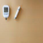 Comprendre le diabète gestationnel et les méthodes de traitement efficaces découvrez tout ce qu’il faut savoir sur le diabète gestationnel : causes, symptômes, conséquences pour la maman et le bébé, prévention et conseils pour mieux vivre sa grossesse.