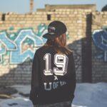 les prénoms de filles les plus en vogue à travers le monde découvrez une sélection de prénoms féminins tendance et originaux pour vous inspirer dans le choix du prénom parfait pour une fille.