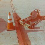 Comprendre la motricité globale chez les bébés motricité globale (gross motor skills) : définitions, étapes clés, activités et conseils pour renforcer l’équilibre et la coordination chez l’enfant.