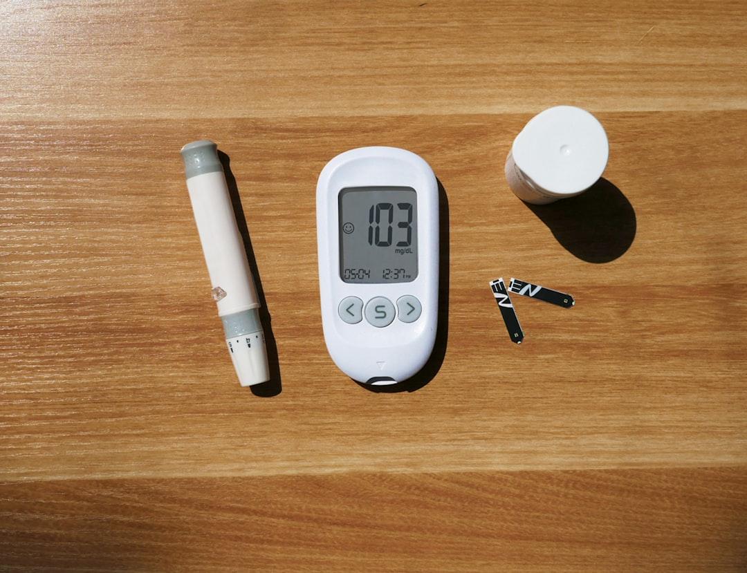 découvrez comment une évaluation de santé complète permet de prévenir les maladies, d’adapter votre mode de vie et d’améliorer votre bien-être grâce à un diagnostic personnalisé.