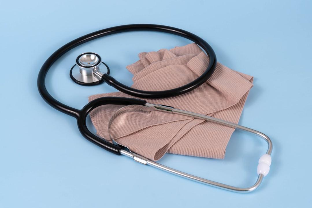 évaluez votre état de santé global grâce à une analyse complète. découvrez l'importance d'une évaluation de santé, ses étapes et les bénéfices pour prévenir les maladies et améliorer votre bien-être.