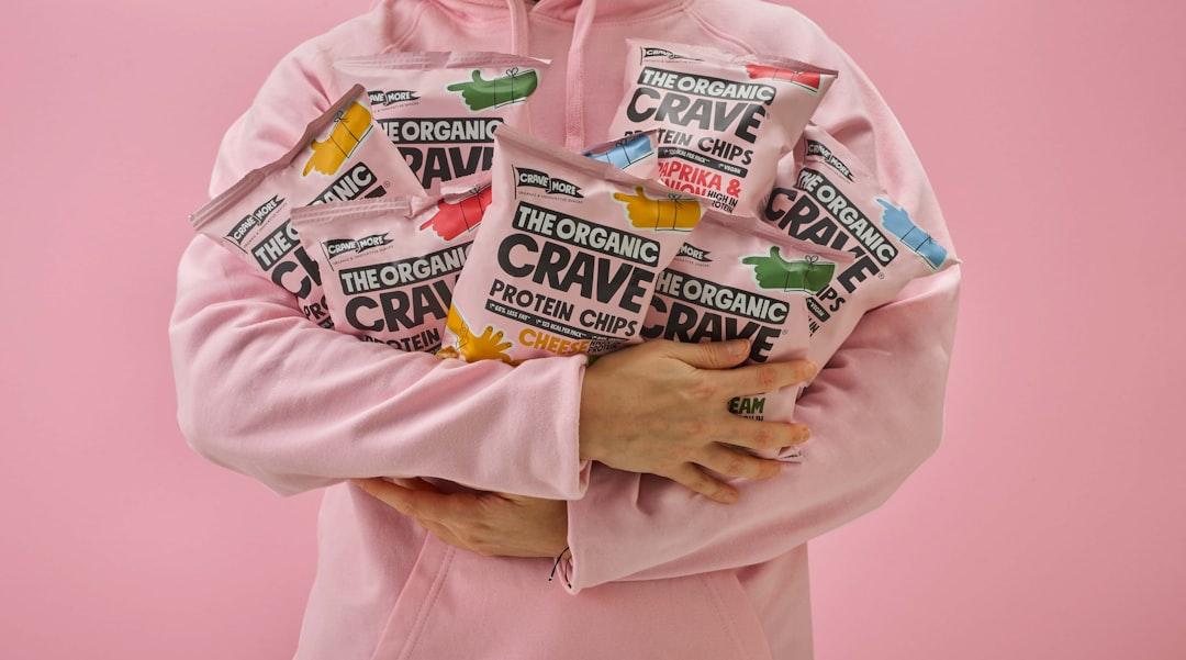 découvrez une sélection de snacks healthy, faciles à préparer et parfaits pour une pause gourmande et équilibrée toute la journée. idées et recettes pour grignoter sainement !