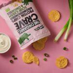 Découvrez les délicieuses bouchées saines idéales pour les tout-petits découvrez des idées de snacks healthy faciles et rapides à préparer pour des pauses gourmandes et équilibrées tout au long de la journée. idéal pour garder la forme sans se priver !