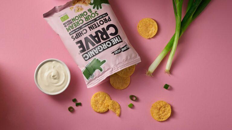 découvrez des idées de snacks healthy faciles et rapides à préparer pour des pauses gourmandes et équilibrées tout au long de la journée. idéal pour garder la forme sans se priver !