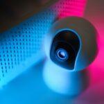 conseils pour protéger votre domicile et assurer la sécurité de votre enfant assurez la sécurité de votre maison avec nos solutions de surveillance, alarmes et conseils pratiques. protégez votre famille et votre domicile grâce à des dispositifs modernes de sécurité résidentielle.