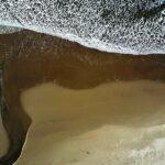 L'hyperémèse gravidique : comprendre les nausées intenses durant la grossesse découvrez l'hyperemesis, une condition sévère de nausées et vomissements durant la grossesse. apprenez à reconnaître ses symptômes, ses causes et les options de traitement pour soulager cette souffrance. informez-vous sur les conseils pratiques pour mieux vivre cette période délicate.