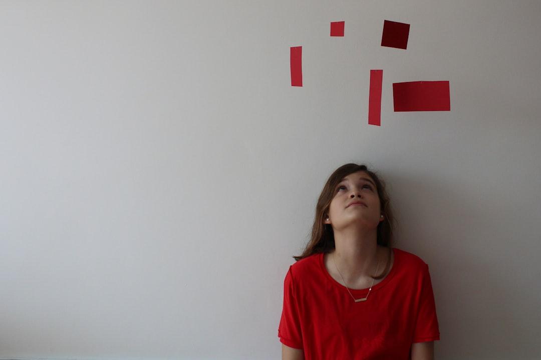 découvrez le pouvoir de l'imagination : explorez son importance dans la créativité, l'innovation et le développement personnel, ainsi que des conseils pour stimuler votre esprit imaginatif au quotidien.
