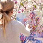 À 21 mois, votre petit explorateur développe ses rêves et son imagination découvrez comment l'imagination stimule la créativité, favorise l'innovation et enrichit notre quotidien. explorez les pouvoirs insoupçonnés de l'imagination pour transformer vos idées en réalité.