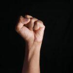 Un petit explorateur de 18 mois : l'indépendance et la confiance en soi à cet âge découvrez le concept d'indépendance à travers différentes perspectives, qu'elles soient personnelles, économiques ou politiques. apprenez comment cultiver votre autonomie et valoriser votre liberté dans un monde en constante évolution.